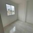 3 Bedroom House for sale in Guayas, Guayaquil, Guayaquil, Guayas