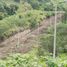  Terrain for sale in Santa Isabel, Azuay, Santa Isabel Chaguarurco, Santa Isabel