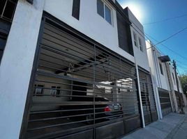6 Bedroom Condo for sale in Hermosillo, Sonora, Hermosillo, Sonora