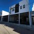 6 Bedroom Condo for sale in Hermosillo, Sonora, Hermosillo, Sonora