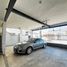 6 Bedroom Condo for sale in Hermosillo, Sonora, Hermosillo, Sonora