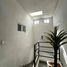 6 Bedroom Condo for sale in Hermosillo, Sonora, Hermosillo, Sonora