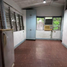 5 Bedroom House for sale in Makati City, Metro Manila, Makati City, Southern District