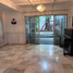 5 Bedroom House for sale in Makati City, Metro Manila, Makati City, Southern District