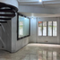 5 Bedroom House for sale in Makati City, Metro Manila, Makati City, Southern District
