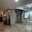 5 Bedroom House for sale in Makati City, Metro Manila, Makati City, Southern District