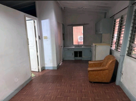 5 Bedroom House for sale in Makati City, Metro Manila, Makati City, Southern District
