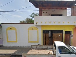 Villa 3 chambre à vendre à Colima, Colima, Colima, Colima