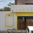 Villa 3 chambre à vendre à Colima, Colima, Colima, Colima