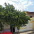Villa 3 chambre à vendre à Colima, Colima, Colima, Colima
