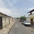 Villa 3 chambre à vendre à Colima, Colima, Colima, Colima