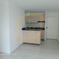 3 Bedroom Apartment for rent in Salento, Quindio, Salento