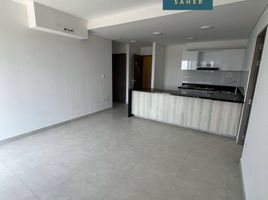 2 Bedroom Apartment for sale in Cartagena, Bolivar, Cartagena