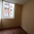 2 Bedroom Condo for sale in Piura, Piura, Piura, Piura