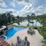 5 Bedroom House for sale in Samborondon, Guayas, Samborondon, Samborondon
