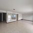 3 Schlafzimmer Appartement zu verkaufen in San Borja, Lima, San Borja, Lima, Lima