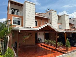 3 Bedroom House for sale in Floridablanca, Santander, Floridablanca