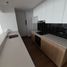 2 Bedroom Apartment for sale in University of Piura (Lima campus), Miraflores, Miraflores