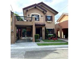 3 Bedroom House for rent in Santa Rosa City, Laguna, Santa Rosa City