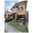 3 Bedroom House for rent in Santa Rosa City, Laguna, Santa Rosa City