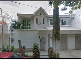 5 Schlafzimmer Villa zu verkaufen in Tuxtla Gutierrez, Chiapas, Tuxtla Gutierrez