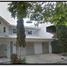 5 Schlafzimmer Villa zu verkaufen in Tuxtla Gutierrez, Chiapas, Tuxtla Gutierrez