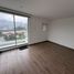 3 Habitación Departamento en venta en Caldas, Manizales, Caldas