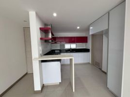 3 Habitación Departamento en venta en Caldas, Manizales, Caldas