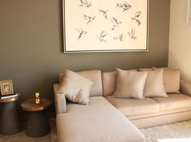 3 Habitación Apartamento en venta en Culiacan, Sinaloa, Culiacan