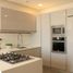 3 Habitación Apartamento en venta en Culiacan, Sinaloa, Culiacan