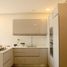 3 Habitación Apartamento en venta en Culiacan, Sinaloa, Culiacan