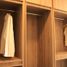 3 Habitación Apartamento en venta en Culiacan, Sinaloa, Culiacan