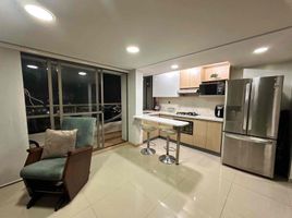 3 Habitación Apartamento en venta en Sabaneta, Antioquia, Sabaneta