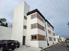 2 Schlafzimmer Appartement zu verkaufen in Boca Del Rio, Veracruz, Boca Del Rio