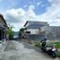 3 Schlafzimmer Villa zu verkaufen in Mlati, Yogyakarta, Mlati