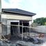 3 Schlafzimmer Villa zu verkaufen in Mlati, Yogyakarta, Mlati