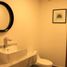 3 Schlafzimmer Appartement zu verkaufen in Culiacan, Sinaloa, Culiacan