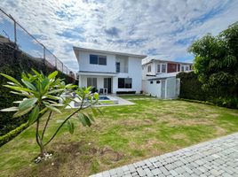 3 Bedroom House for sale in Guayaquil, Guayas, Guayaquil, Guayaquil