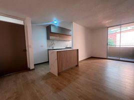 2 Habitación Departamento en alquiler en Envigado, Antioquia, Envigado