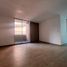 2 Habitación Departamento en alquiler en Envigado, Antioquia, Envigado