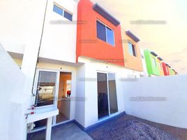 Villa 2 chambre à vendre à Medellin, Veracruz, Medellin, Veracruz, Mexique