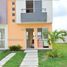 Villa 2 chambre à vendre à Medellin, Veracruz, Medellin, Veracruz, Mexique