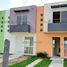 Villa 2 chambre à vendre à Medellin, Veracruz, Medellin, Veracruz, Mexique
