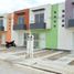 Villa 2 chambre à vendre à Medellin, Veracruz, Medellin, Veracruz, Mexique
