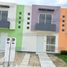 Villa 2 chambre à vendre à Medellin, Veracruz, Medellin, Veracruz, Mexique