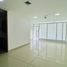 50 SqM Office for sale in Centro Comercial Unicentro Medellin, Medellin, Medellin