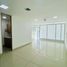 50 SqM Office for sale in Medellin, Antioquia, Medellin