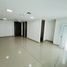 50 SqM Office for sale in Medellin, Antioquia, Medellin