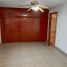 5 Schlafzimmer Haus zu verkaufen in Tultitlan, Mexico, Tultitlan