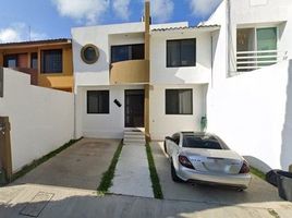 Maison 3 chambre à vendre à Tuxtla Gutierrez, Chiapas, Tuxtla Gutierrez, Chiapas